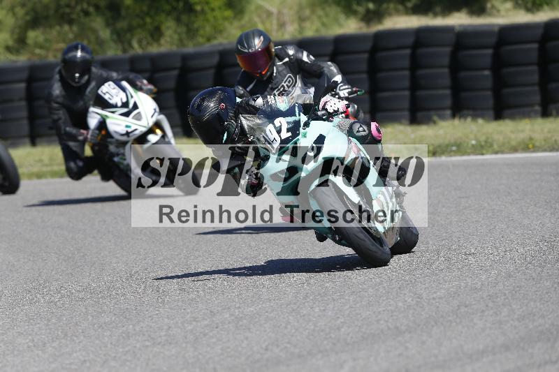 Archiv-2025/16 16.05.2025 PROMAX ADR/Gruppe gruen/192